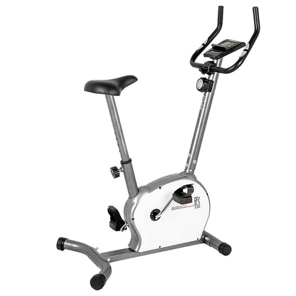 Велотренажер Everfit Upright Bike BFK 550