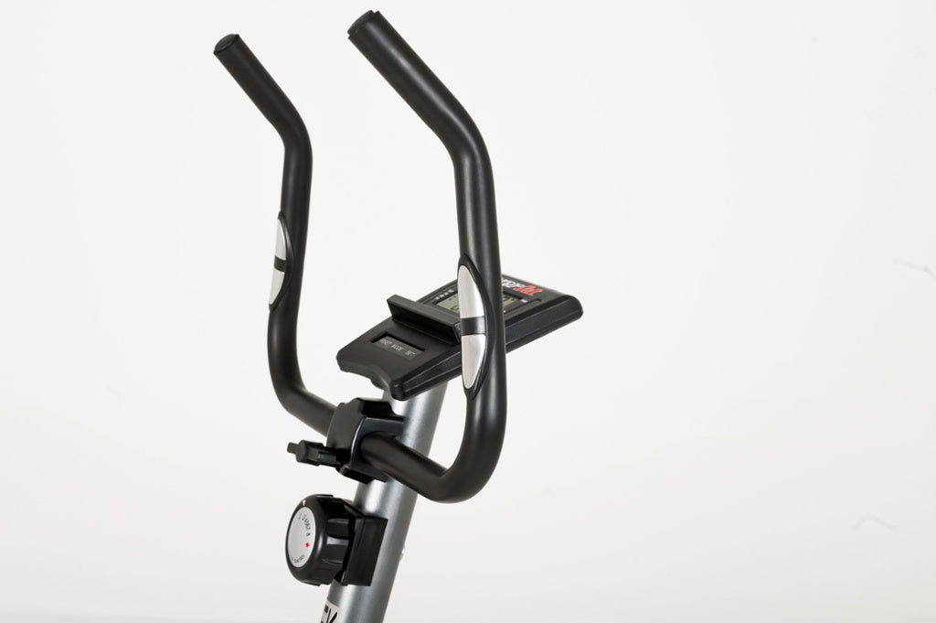 Велотренажер Everfit Upright Bike BFK 550