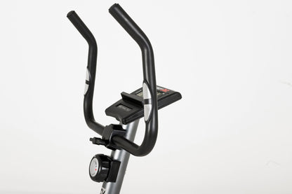 Велотренажер Everfit Upright Bike BFK 550