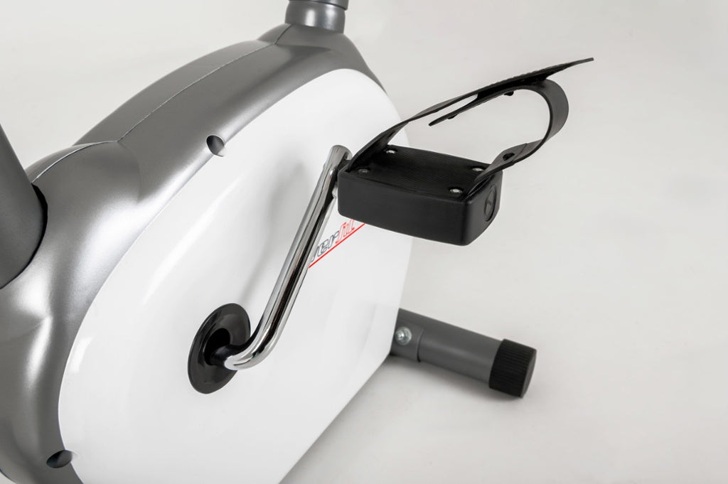Велотренажер Everfit Upright Bike BFK 550