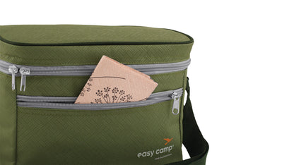 Термосумка Easy Camp Arctic Daisy S (600035)