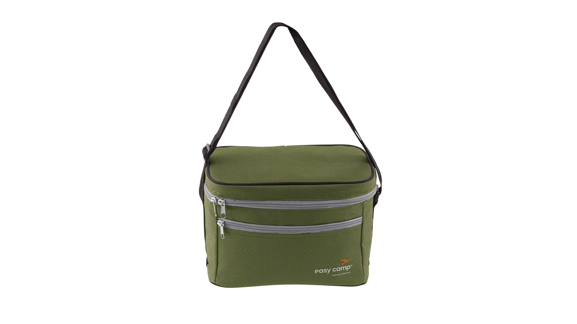 Термосумка Easy Camp Arctic Daisy S (600035)