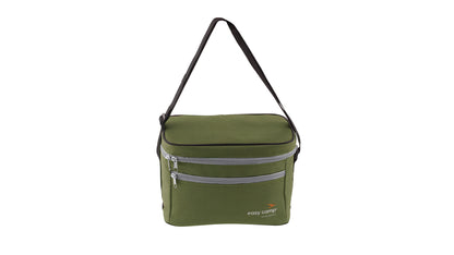 Термосумка Easy Camp Arctic Daisy S (600035)