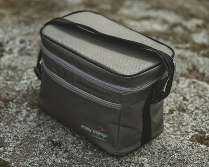 Термосумка Easy Camp Arctic Daisy S (600035)