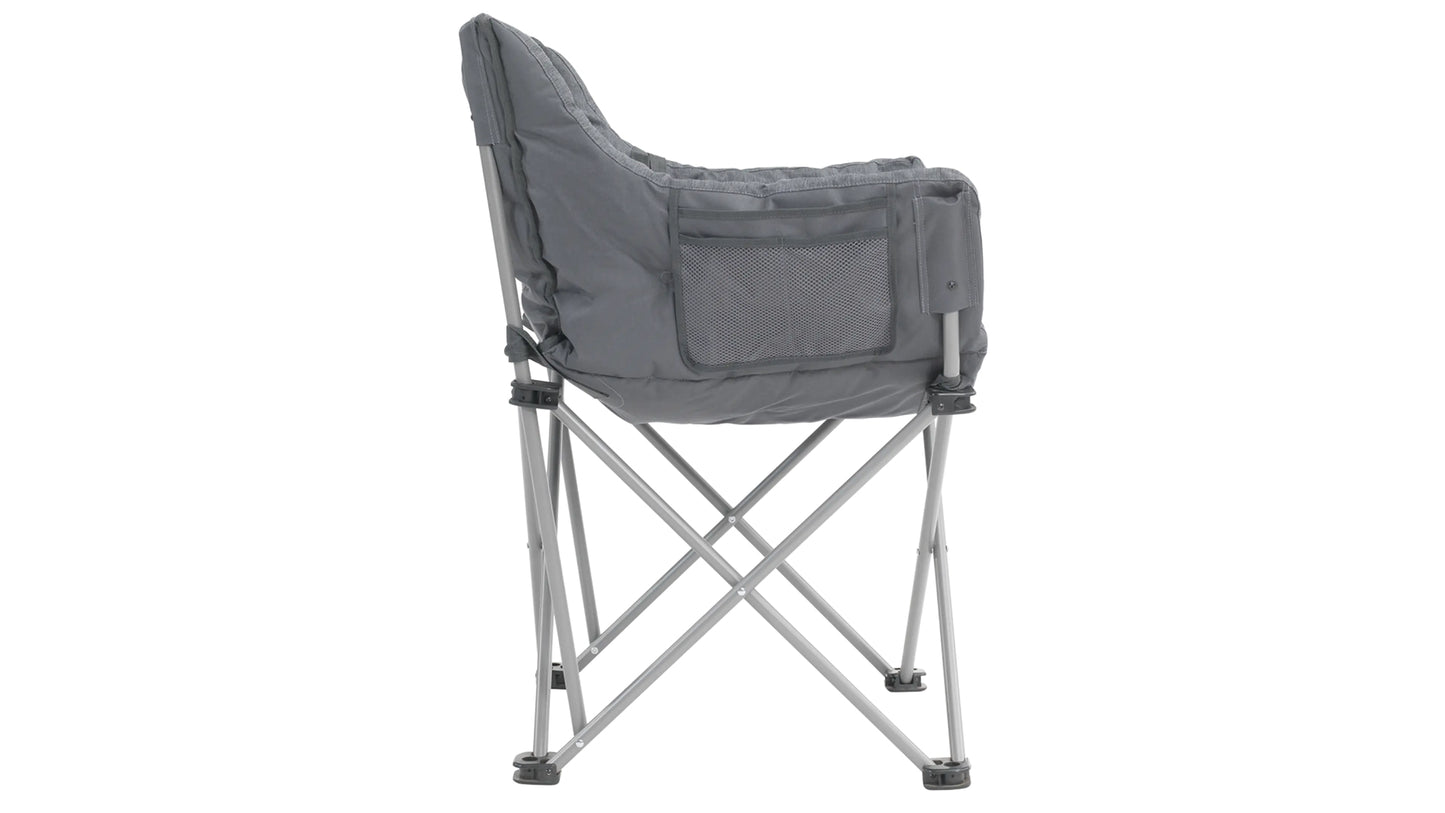 Крісло кемпінгове Outwell Sardis Lake Chair (470474)