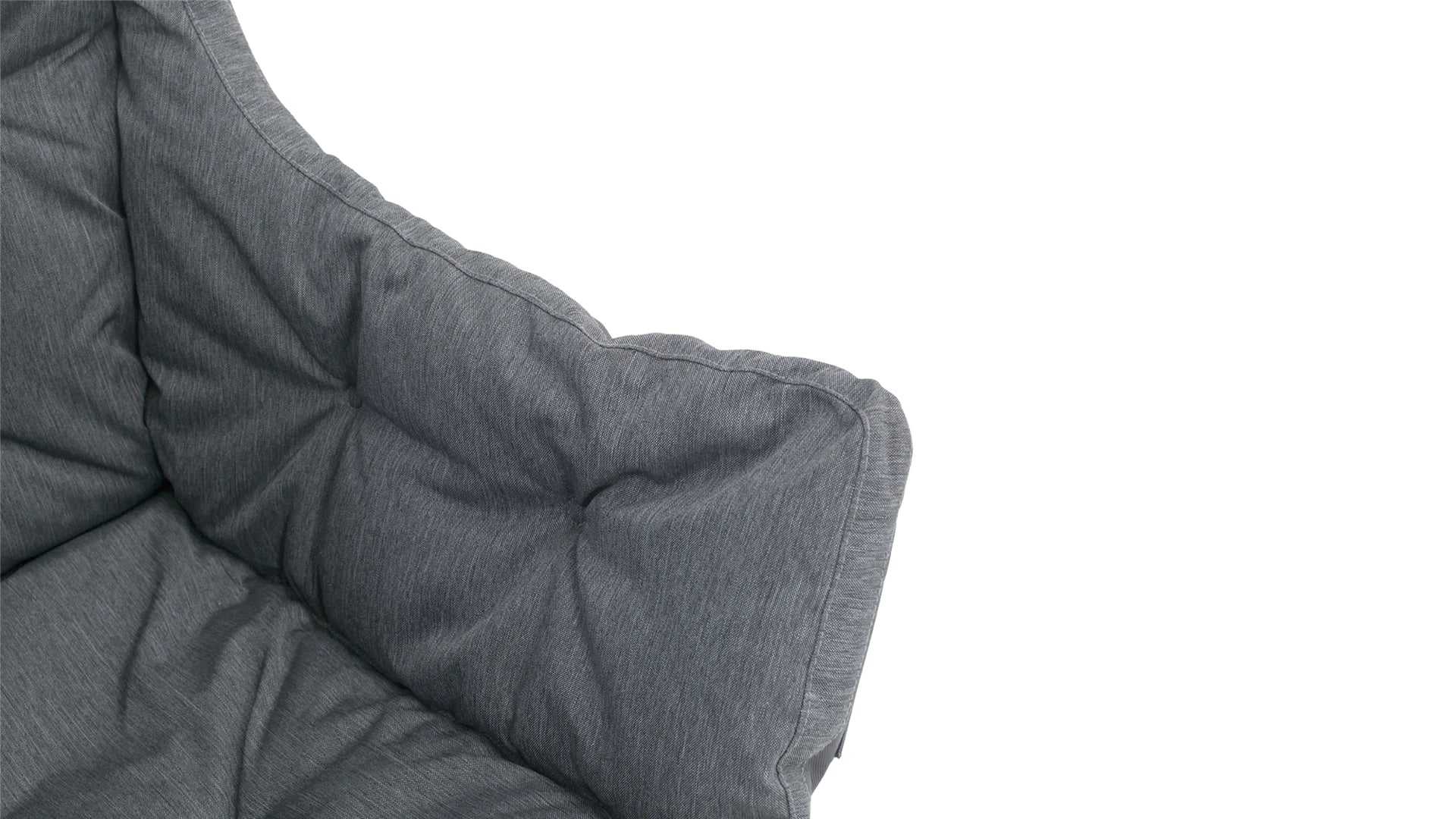 Крісло кемпінгове Outwell Sardis Lake Chair (470474)