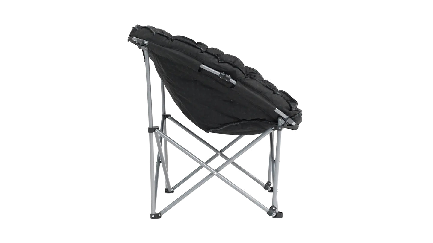 Крісло кемпінгове Outwell Casilda XL (470465)