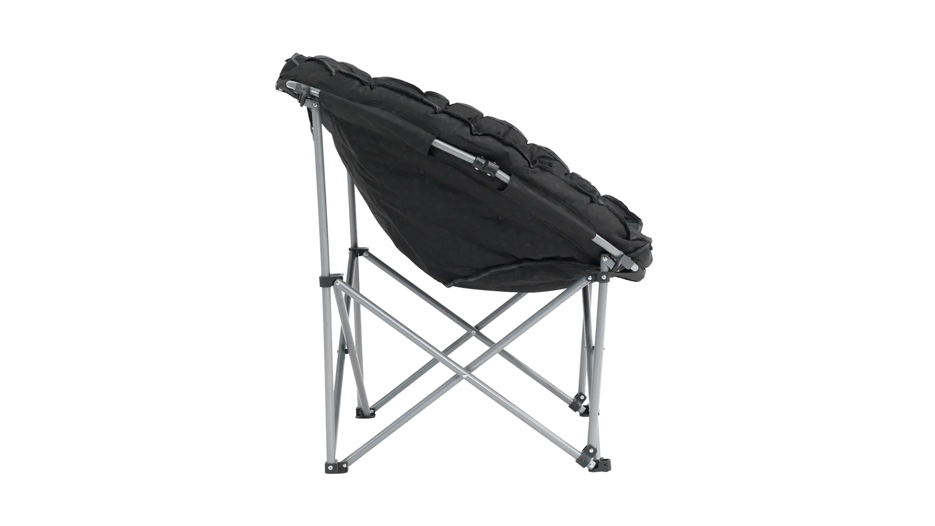 Крісло кемпінгове Outwell Casilda XL (470465)