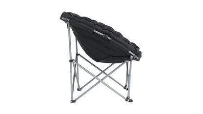 Крісло кемпінгове Outwell Casilda XL (470465)