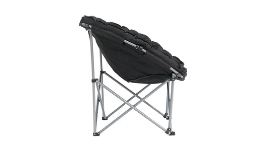 Крісло кемпінгове Outwell Casilda XL (470465)