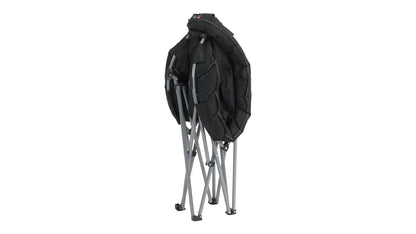 Крісло кемпінгове Outwell Casilda XL (470465)