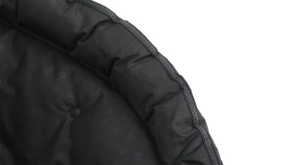 Крісло кемпінгове Outwell Casilda XL (470465)