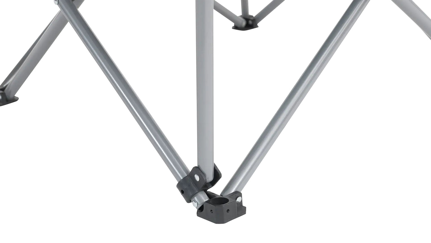 Крісло кемпінгове Outwell Casilda XL (470465)