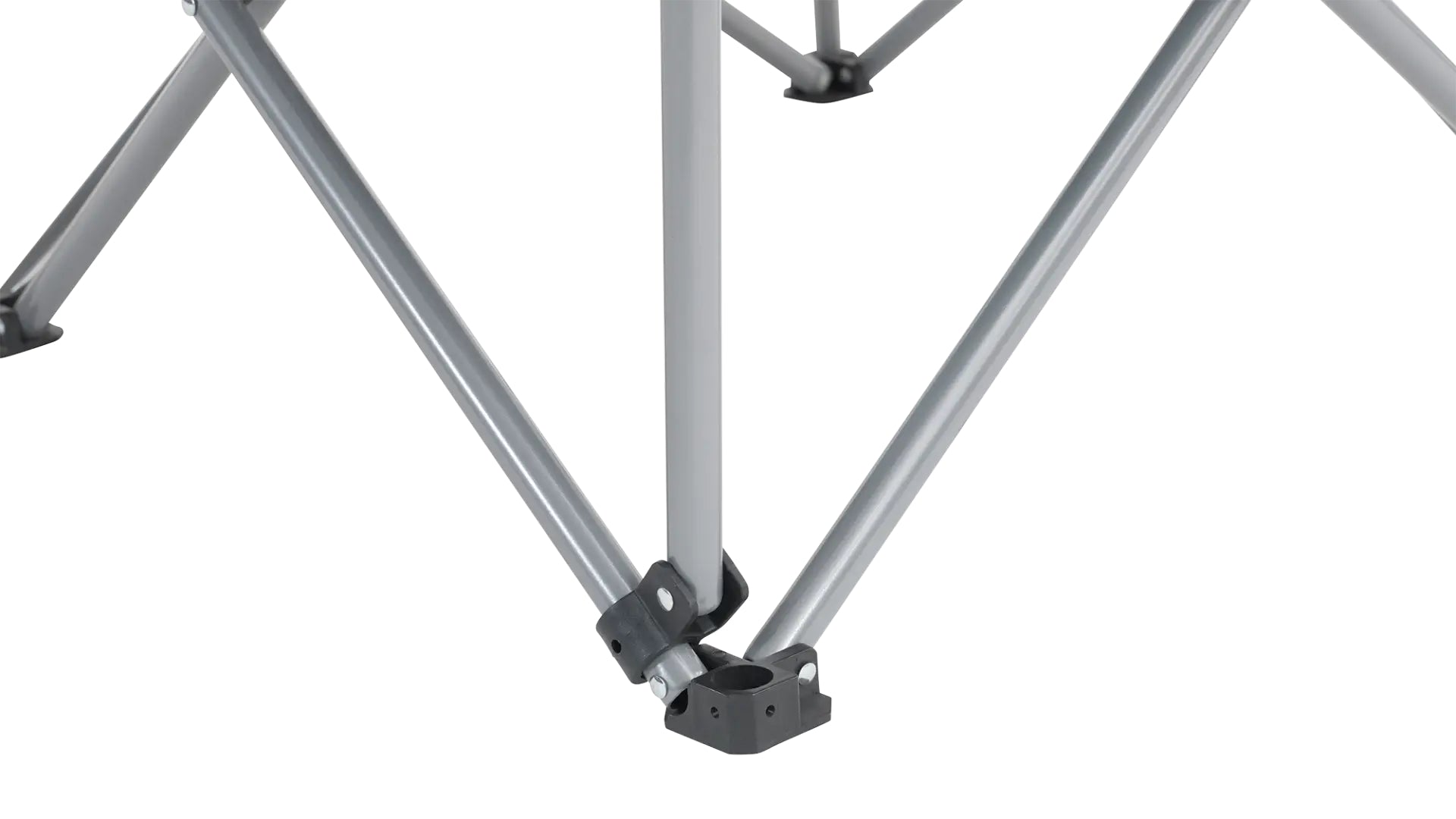 Крісло кемпінгове Outwell Casilda XL (470465)