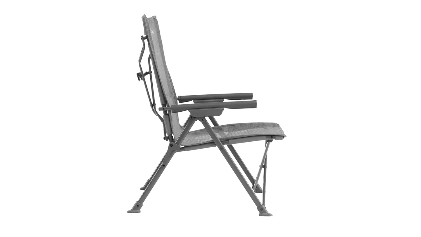 Крісло кемпінгове Outwell Breaker (470489)
