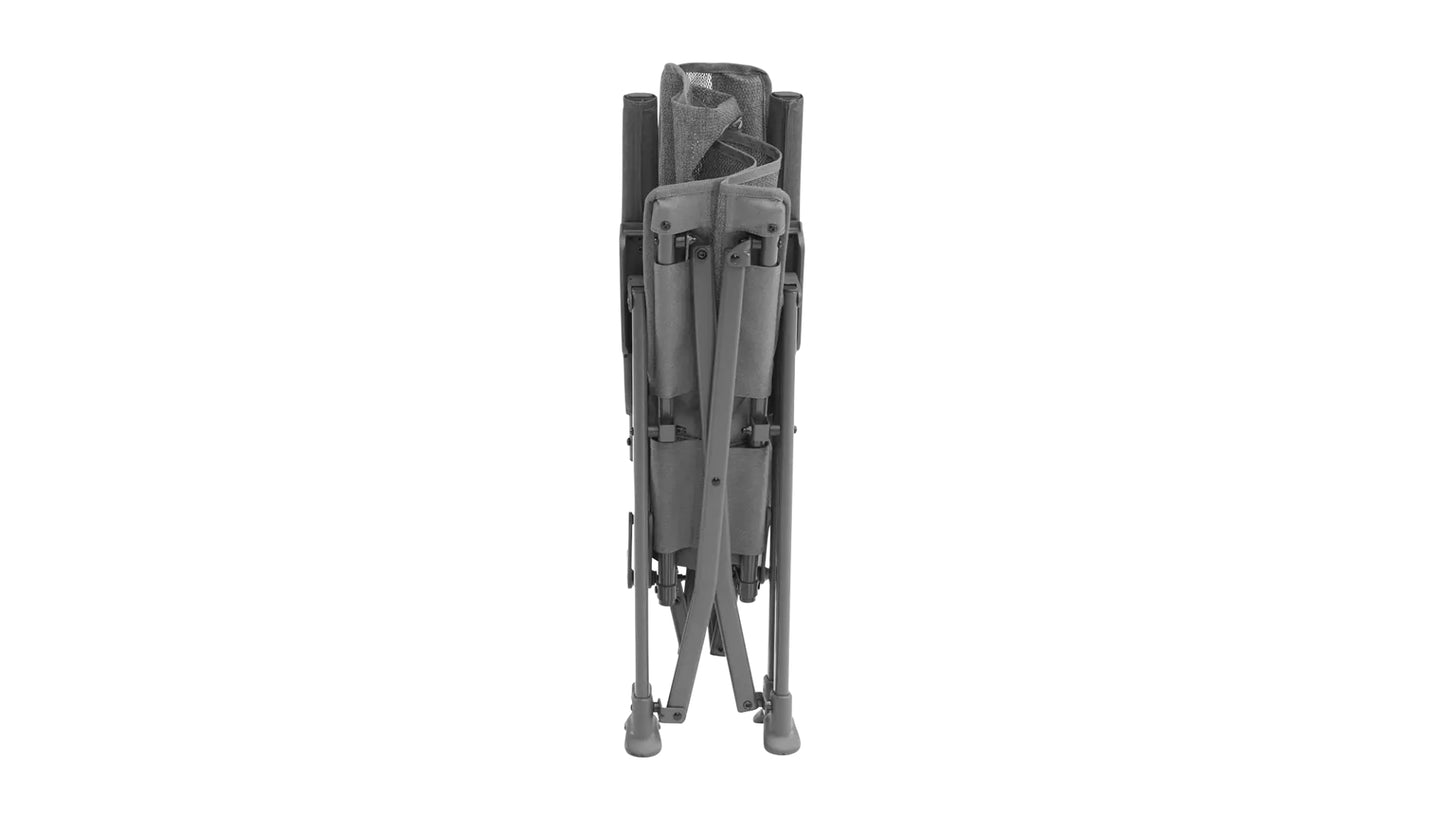 Крісло кемпінгове Outwell Breaker (470489)