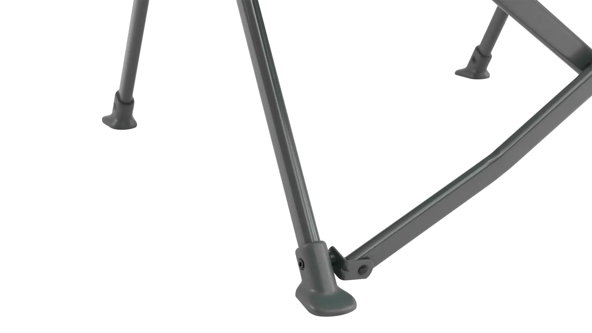 Крісло кемпінгове Outwell Breaker (470489)