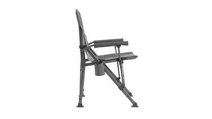 Крісло кемпінгове Outwell Ripple (470490)