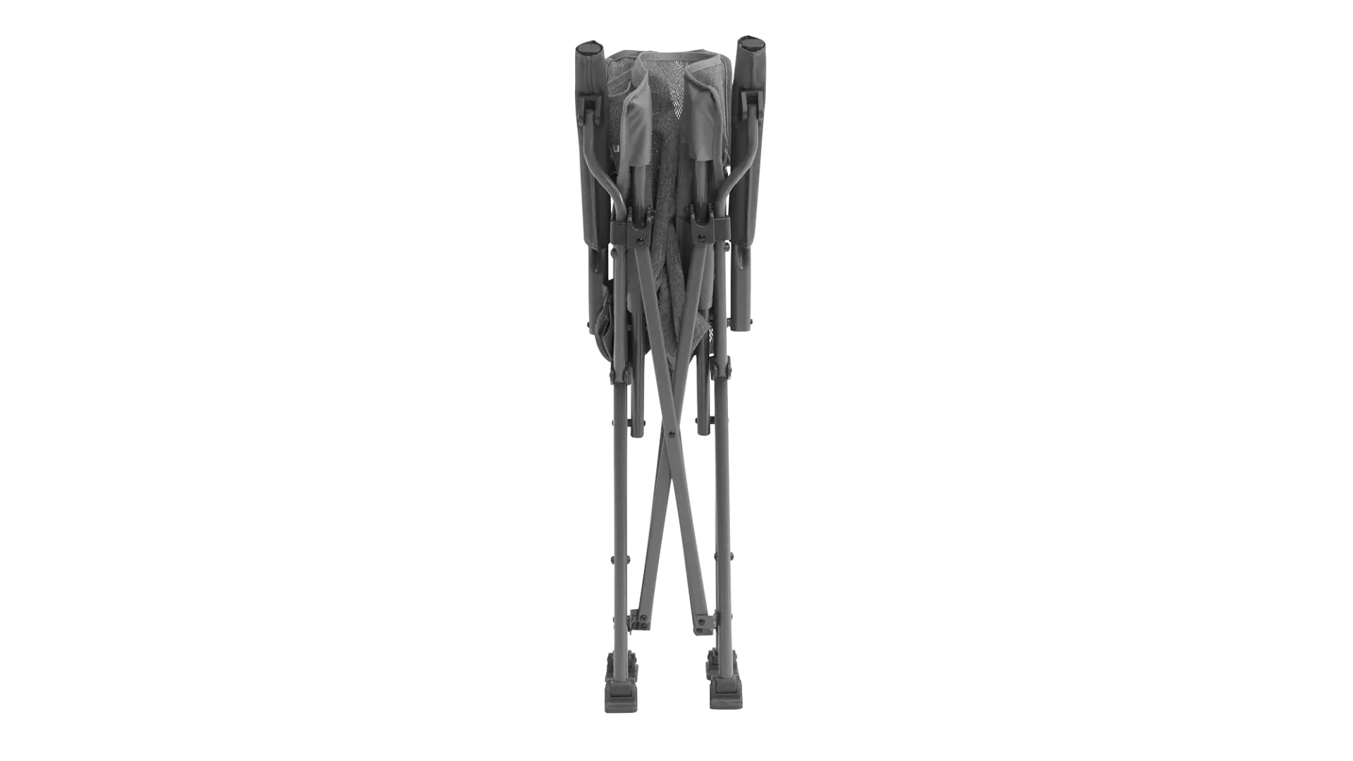 Крісло кемпінгове Outwell Ripple (470490)