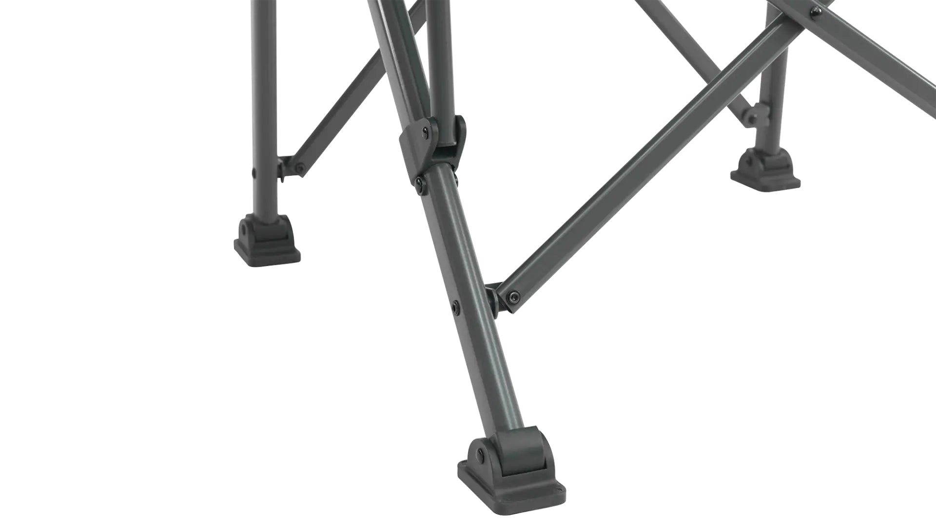 Крісло кемпінгове Outwell Ripple (470490)
