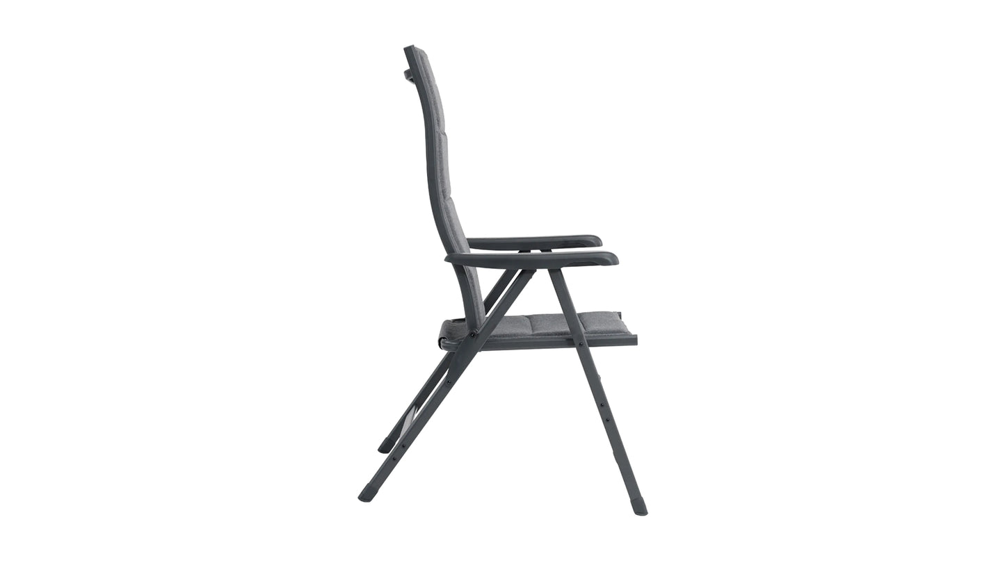 Крісло кемпінгове Outwell Rosewood (410135)
