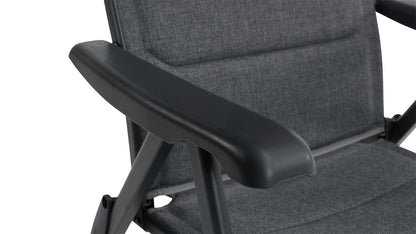 Крісло кемпінгове Outwell Rosewood (410135)