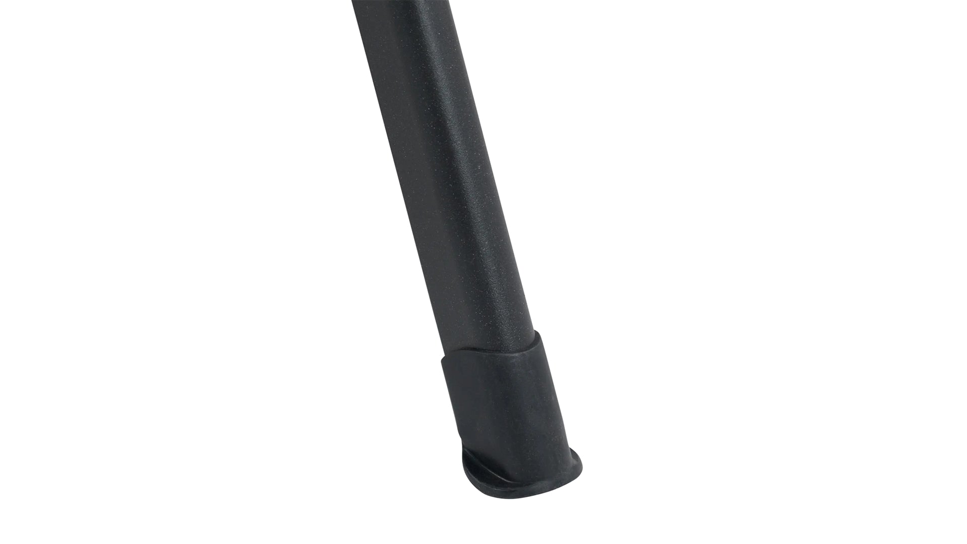 Крісло кемпінгове Outwell Rosewood (410135)