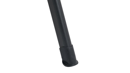 Крісло кемпінгове Outwell Rosewood (410135)