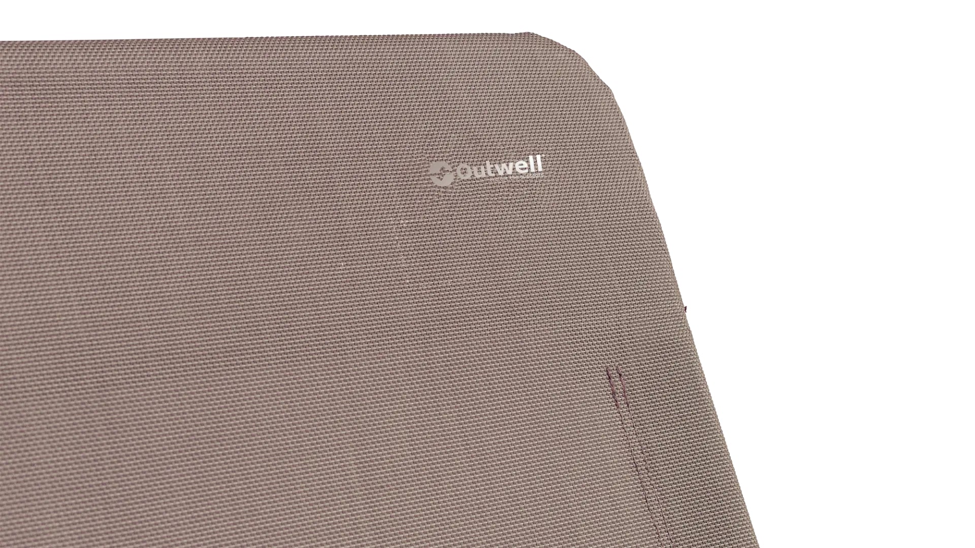 Ліжко розкладне Outwell Tenby Toffee Tint (410146)