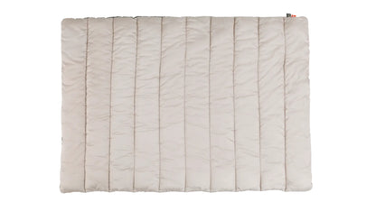 Ковдра туристична Outwell Campion Duvet Green 200 х 135 cm (230480)