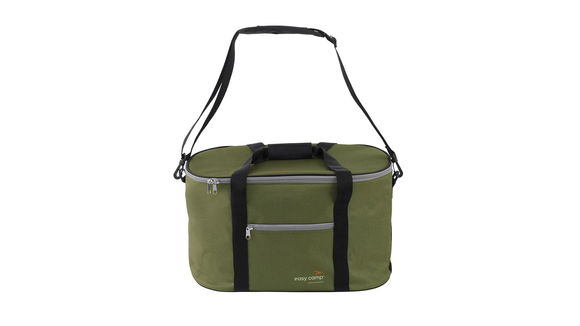 Термосумка Easy Camp Arctic Daisy L (600037)