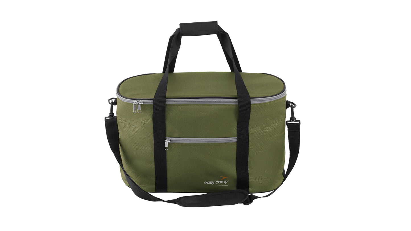 Термосумка Easy Camp Arctic Daisy L (600037)