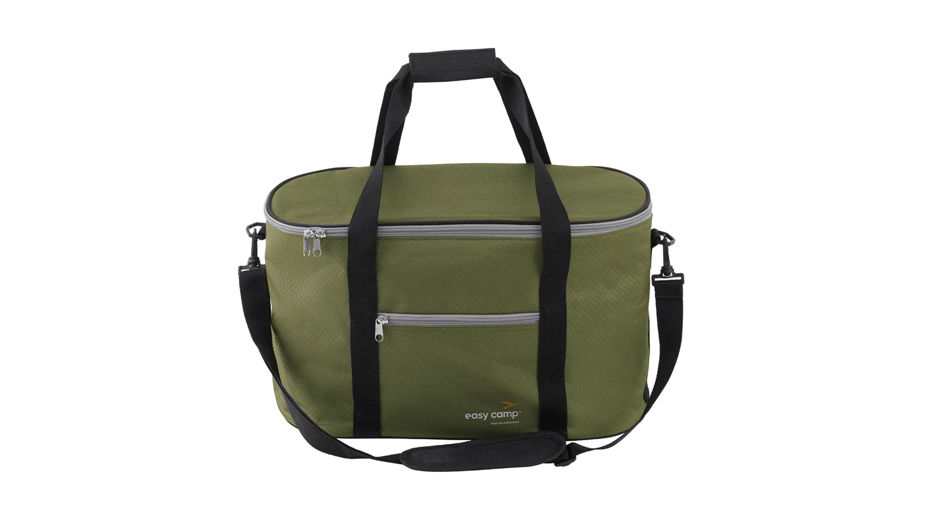 Термосумка Easy Camp Arctic Daisy L (600037)
