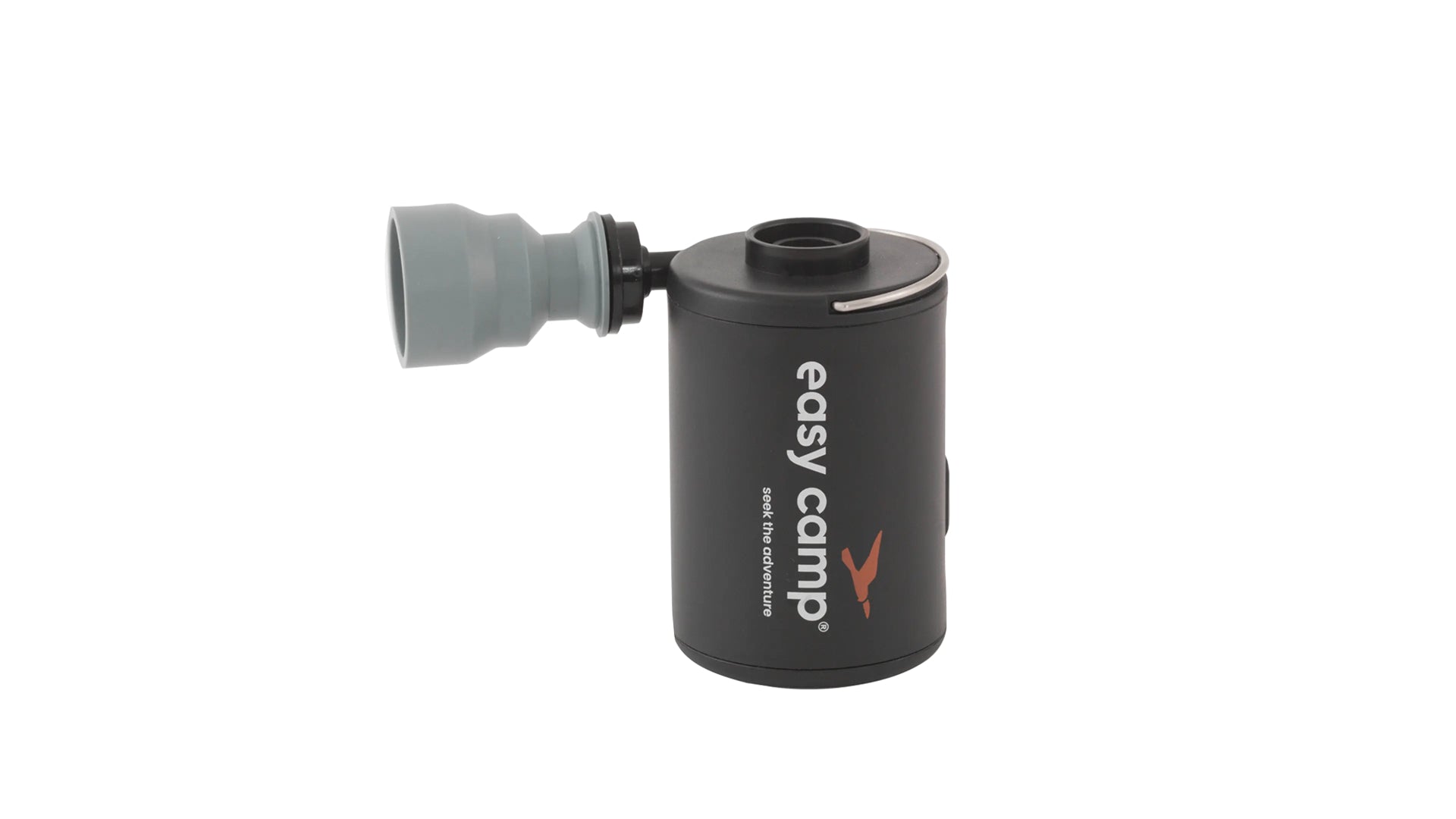 Насос акумуляторний Easy Camp  Allium Rechargeable Pump (680253)