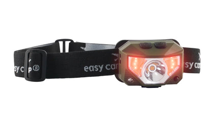 Ліхтар налобний Easy Camp Crowberry (680324)
