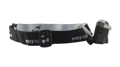Ліхтар налобний Easy Camp Crowberry (680324)