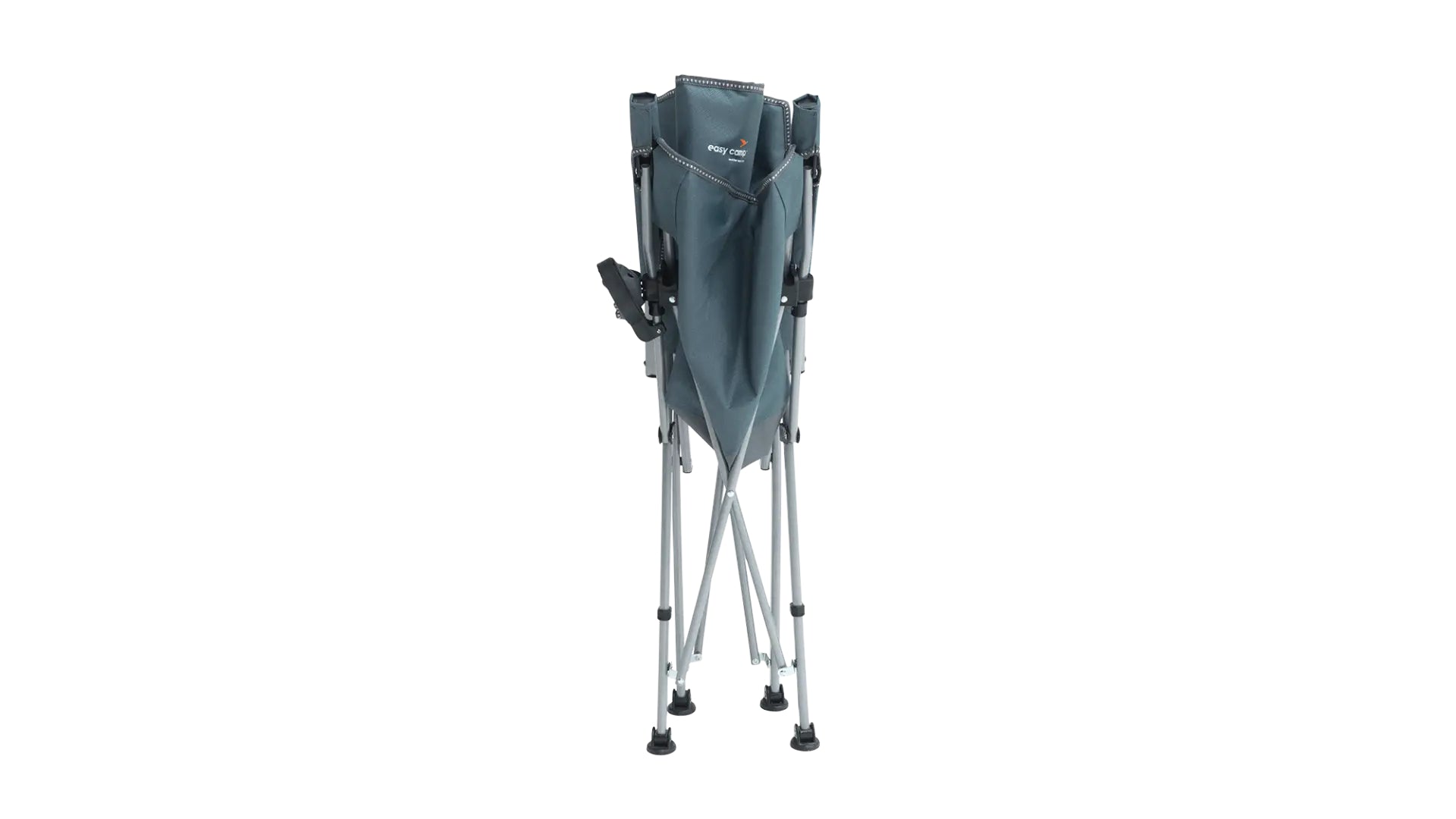 Крісло кемпінгове Easy Camp Oak Chair Fjord Blue (480092)