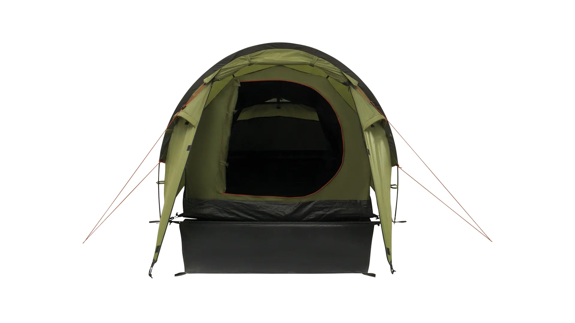 Намет двомісний Easy Camp Hemsedal 2 (120473)