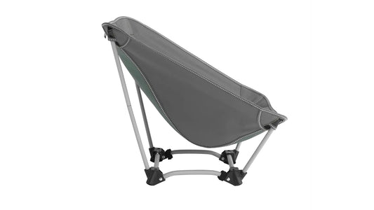 Стілець розкладний Easy Camp Willow Base Chair (480096)