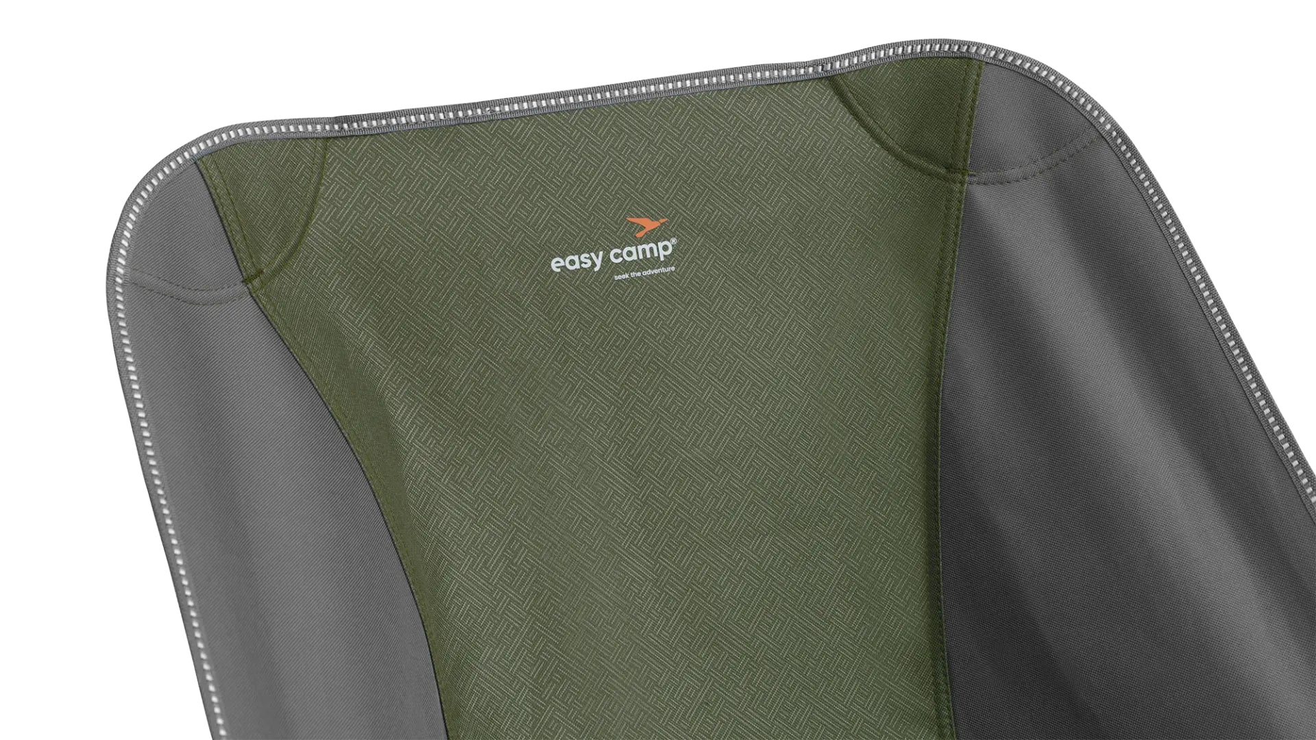Стілець розкладний Easy Camp Willow Base Chair (480096)