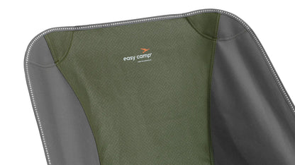 Стілець розкладний Easy Camp Willow Base Chair (480096)