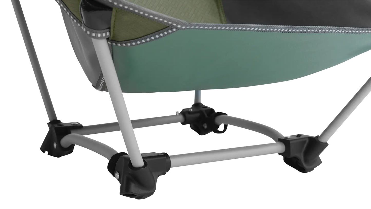 Стілець розкладний Easy Camp Willow Base Chair (480096)