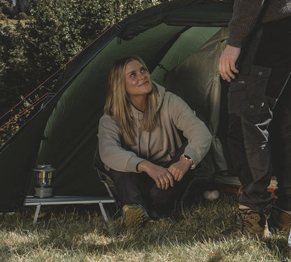 Стілець розкладний Easy Camp Willow Base Chair (480096)