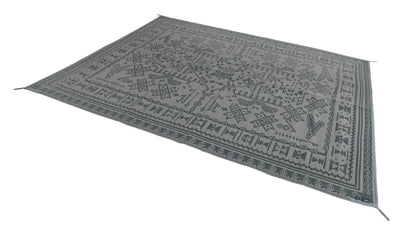 Килимок для пікніка Easy Camp Bilberry Carpet L 250 x 200 cm (180133)