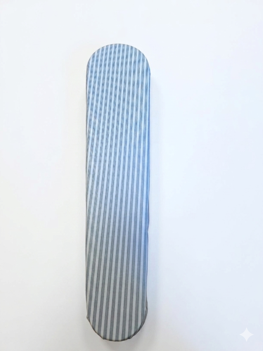 Підрукавник для прасування Colombo Striped (B138LGPW)