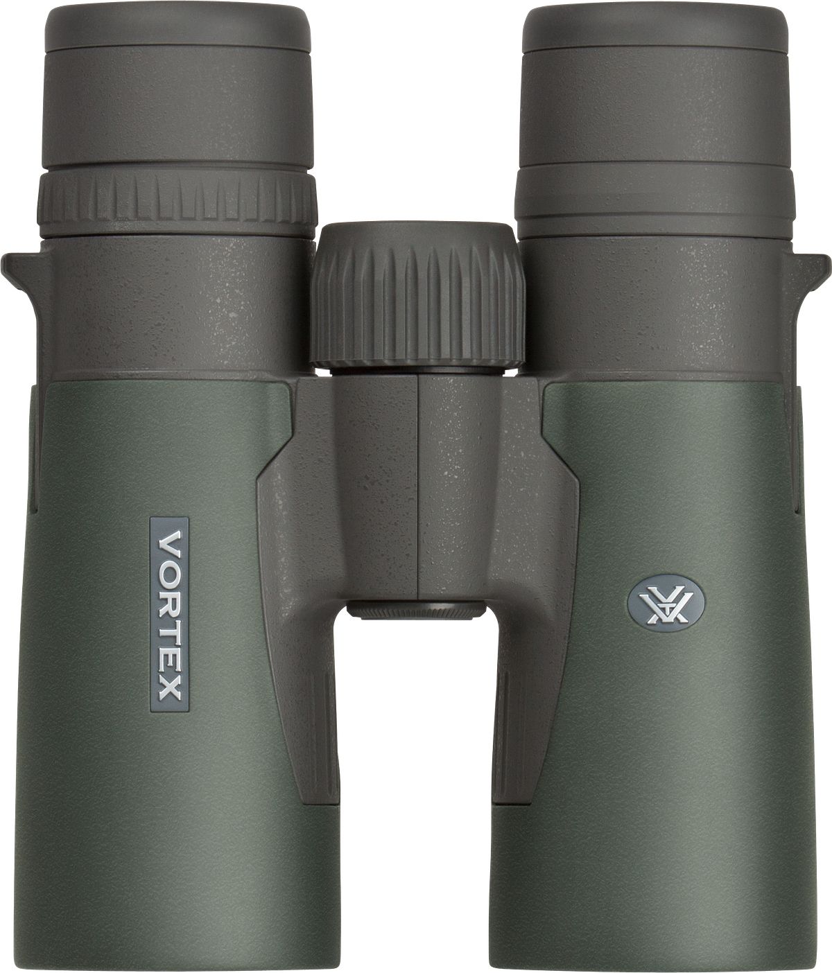 Бінокль Vortex Razor HD 10x42 (RZB-2102)