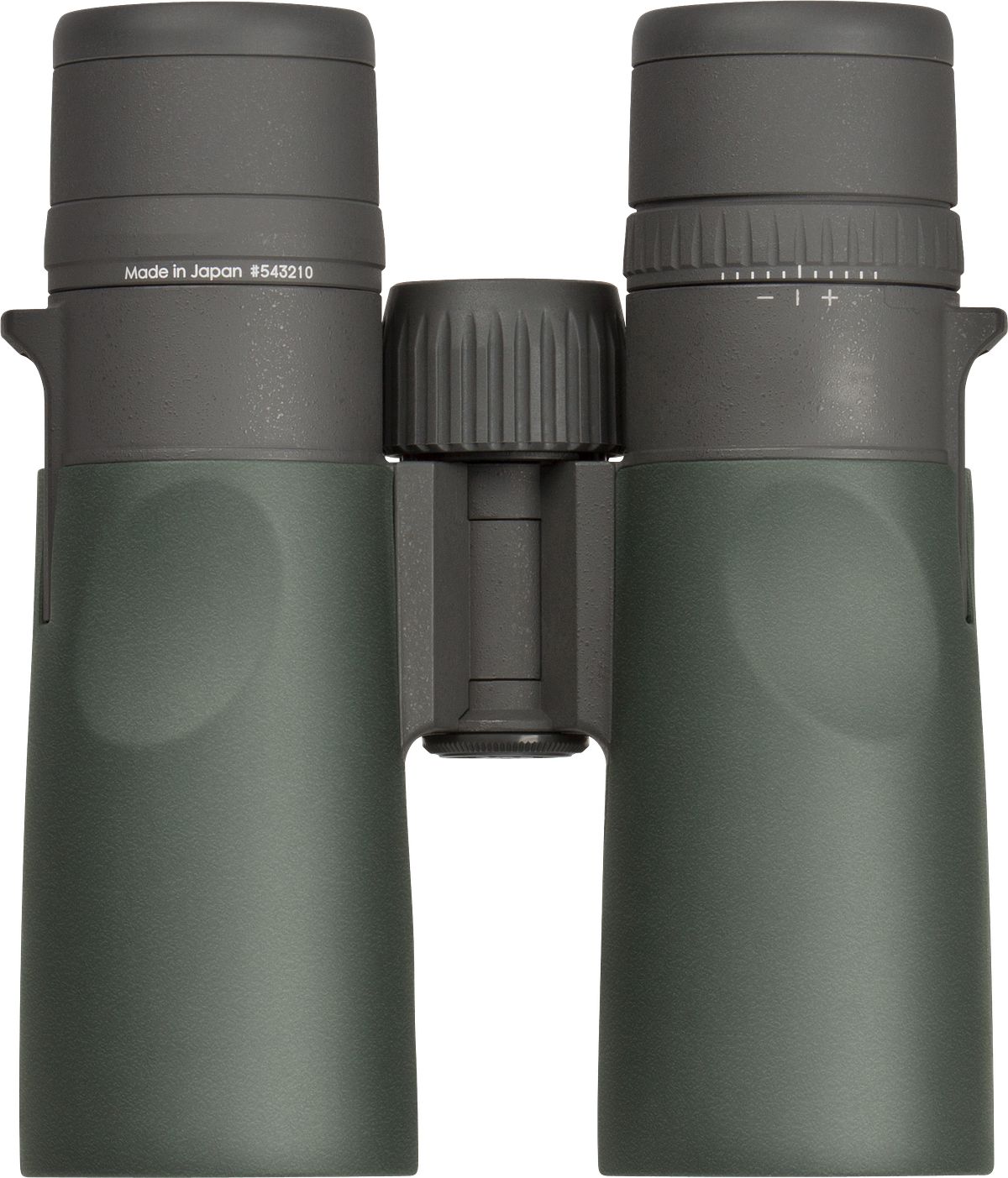 Бінокль Vortex Razor HD 10x42 (RZB-2102)
