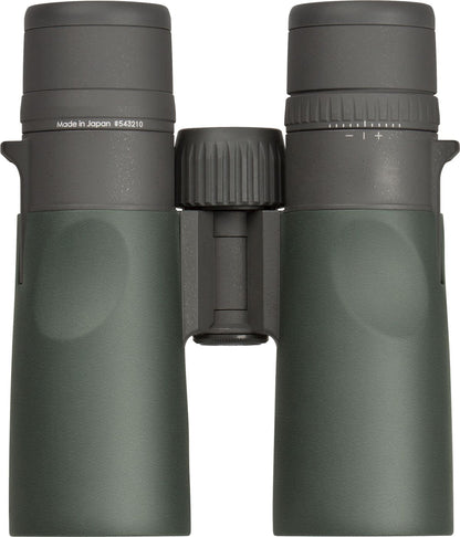 Бінокль Vortex Razor HD 10x42 (RZB-2102)