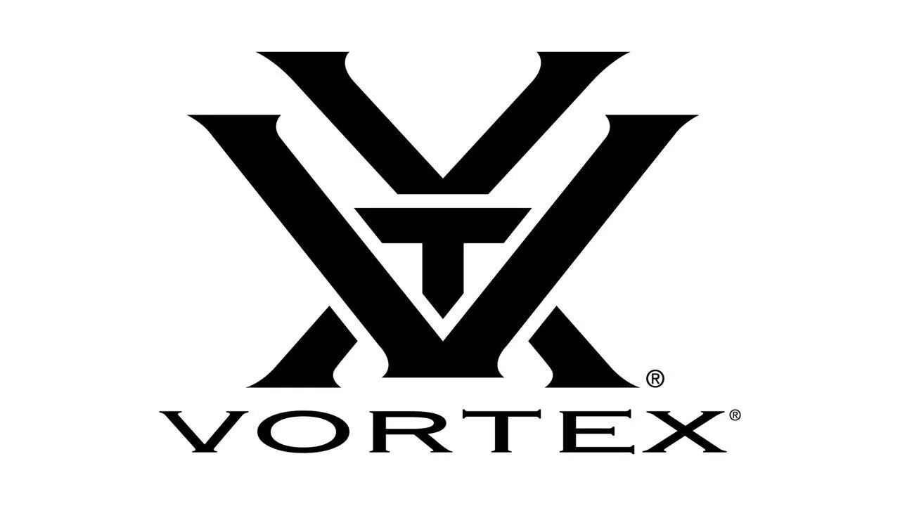 Бінокль Vortex Razor HD 10x42 (RZB-2102)
