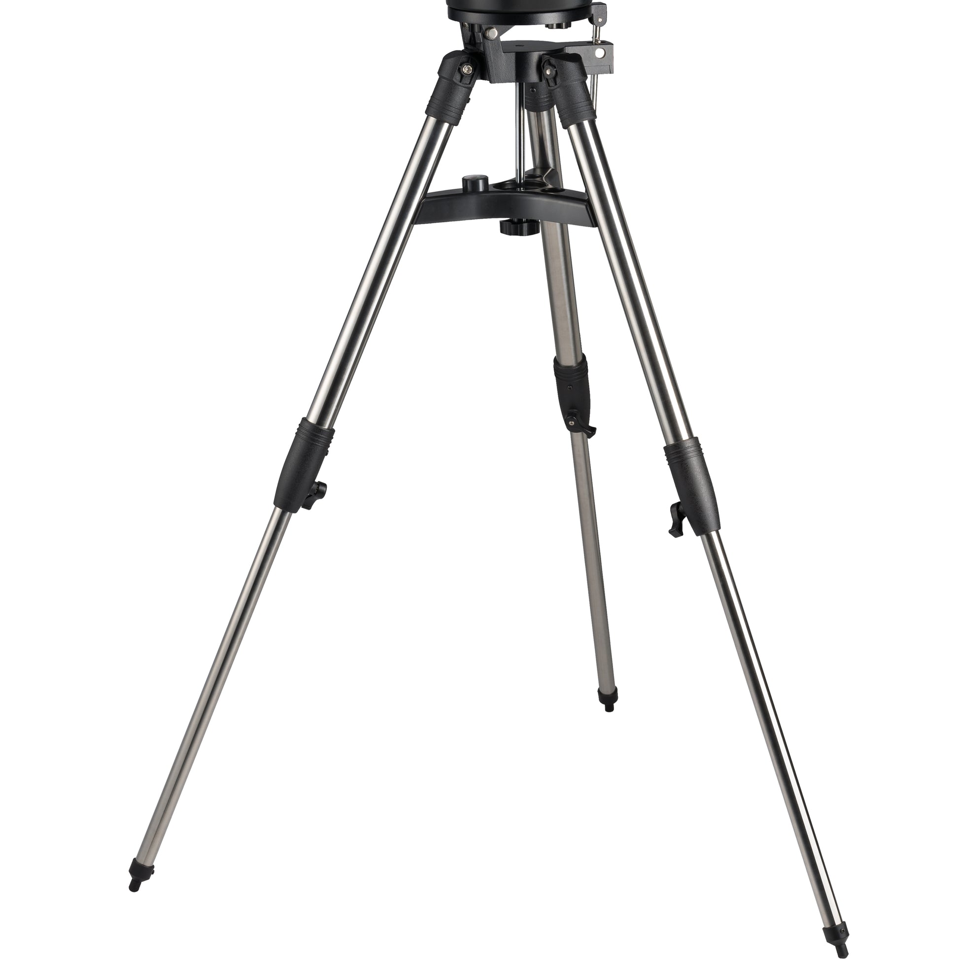Телескоп Bresser Messier MCX-127 GoTo EQ/AZ (4701127/12753)